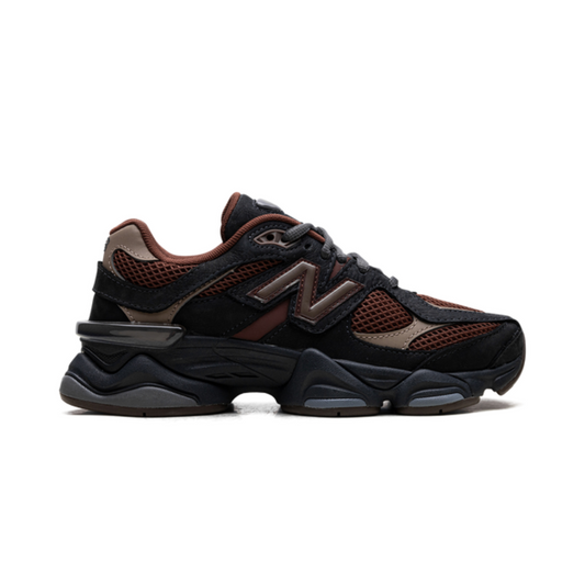 NB 9060 - Phantom Rich Oak