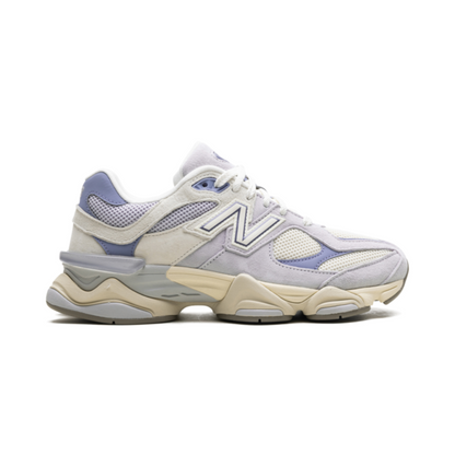 NB 9060 Pearl Gray Linen