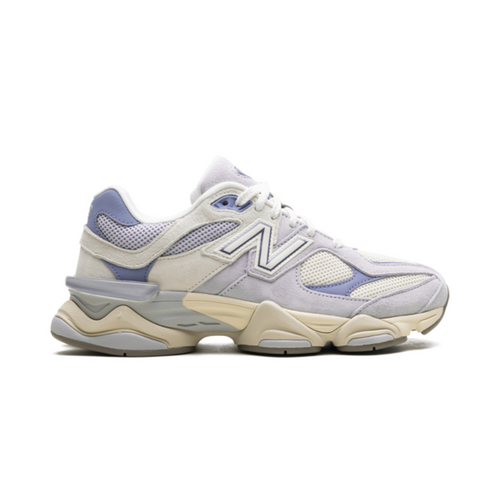 NB 9060 Pearl Gray Linen