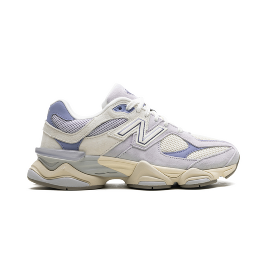NB 9060 Pearl Gray Linen