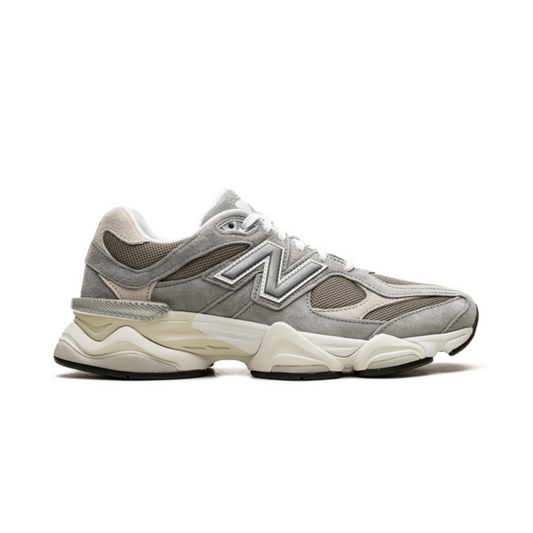 NB 9060 Slate Gray Arid Stone