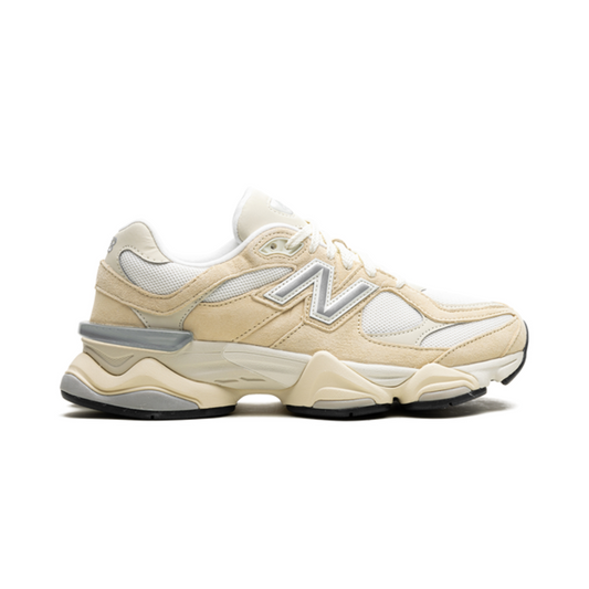 NB 9060 Calcium