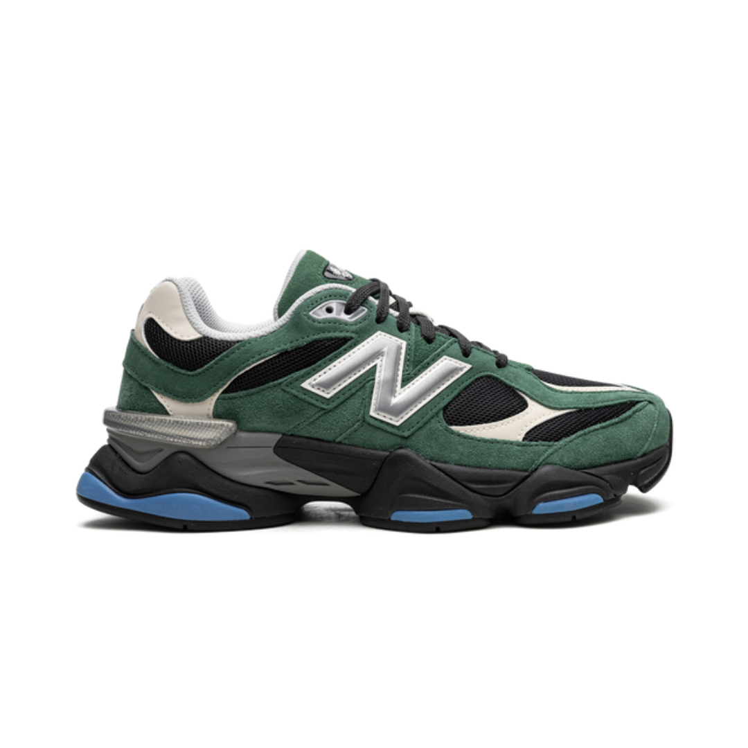 NB 9060 - Forest Green