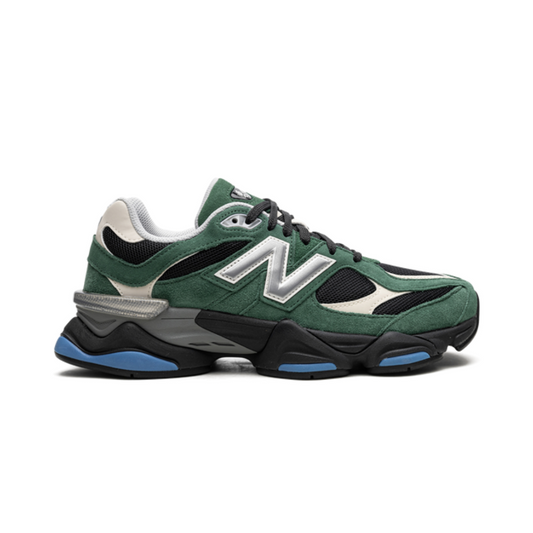 NB 9060 - Forest Green