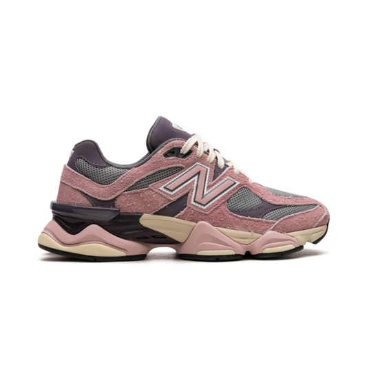 NB 9060 - Pink Lavender