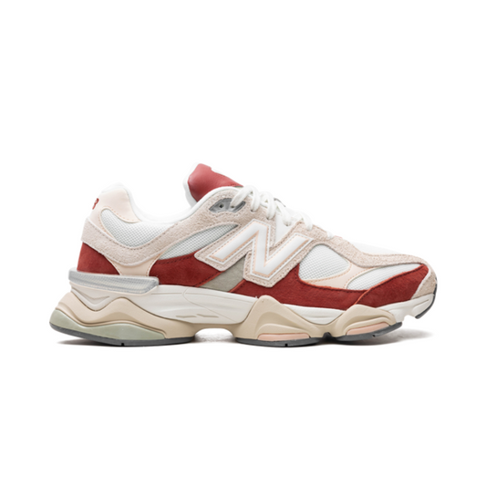 NB 9060 Festival Pack