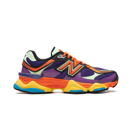 NB 9060 - Prism Purple