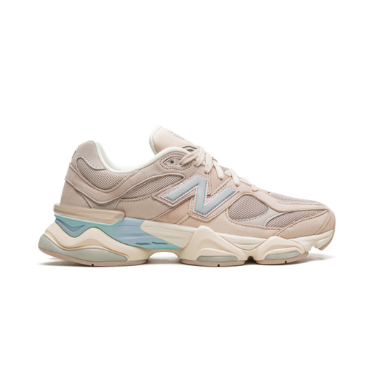 NB 9060 Ivory