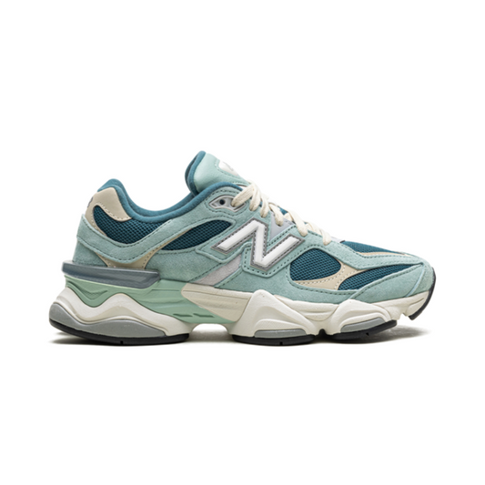 NB 9060 New Spruce
