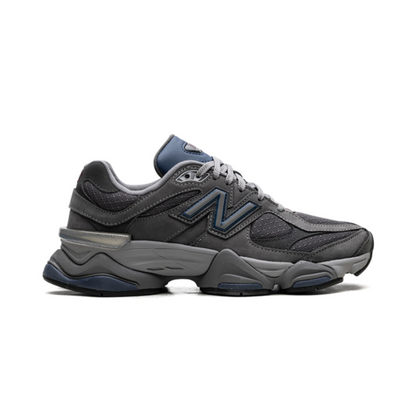NB 9060 Gray Castlerock