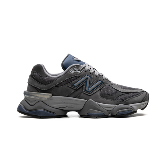 NB 9060 Gray Castlerock
