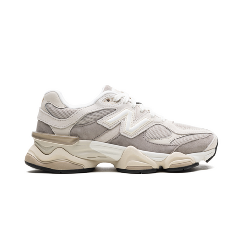 NB 9060 Oatmeal