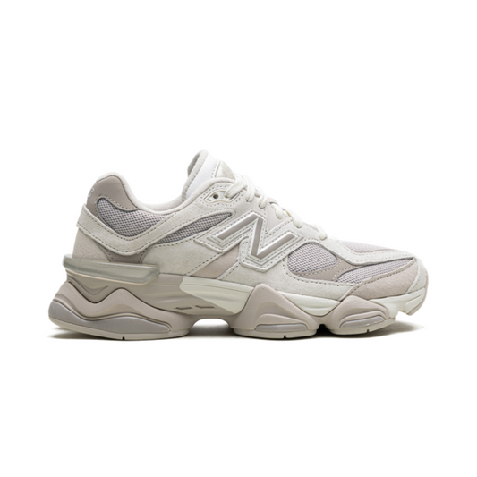 NB 9060 Grey Beige
