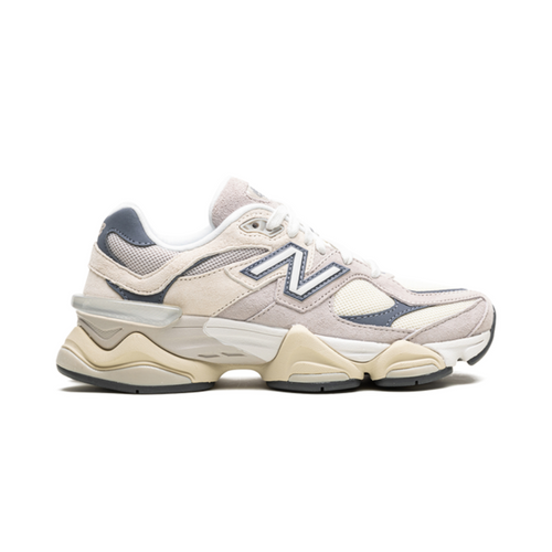 NB 9060 Mushroom