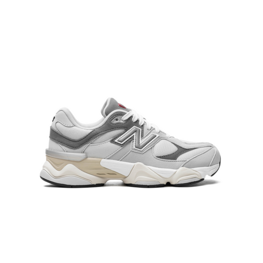 NB 9060 Rain Cloud Gray
