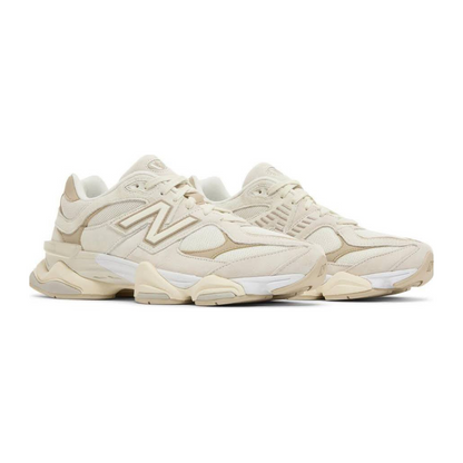 NB 9060 Sea Salt Brown