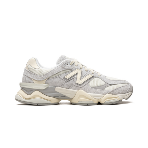 NB 9060 Quartz Grey