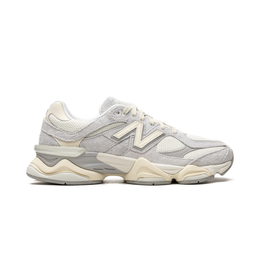 NB 9060 Quartz Grey