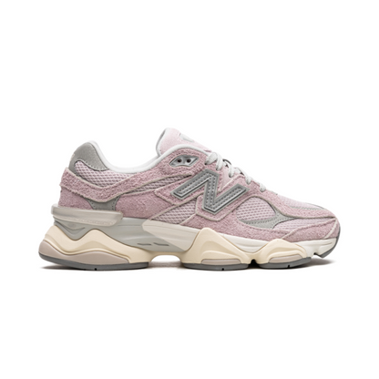 NB 9060 December Sky