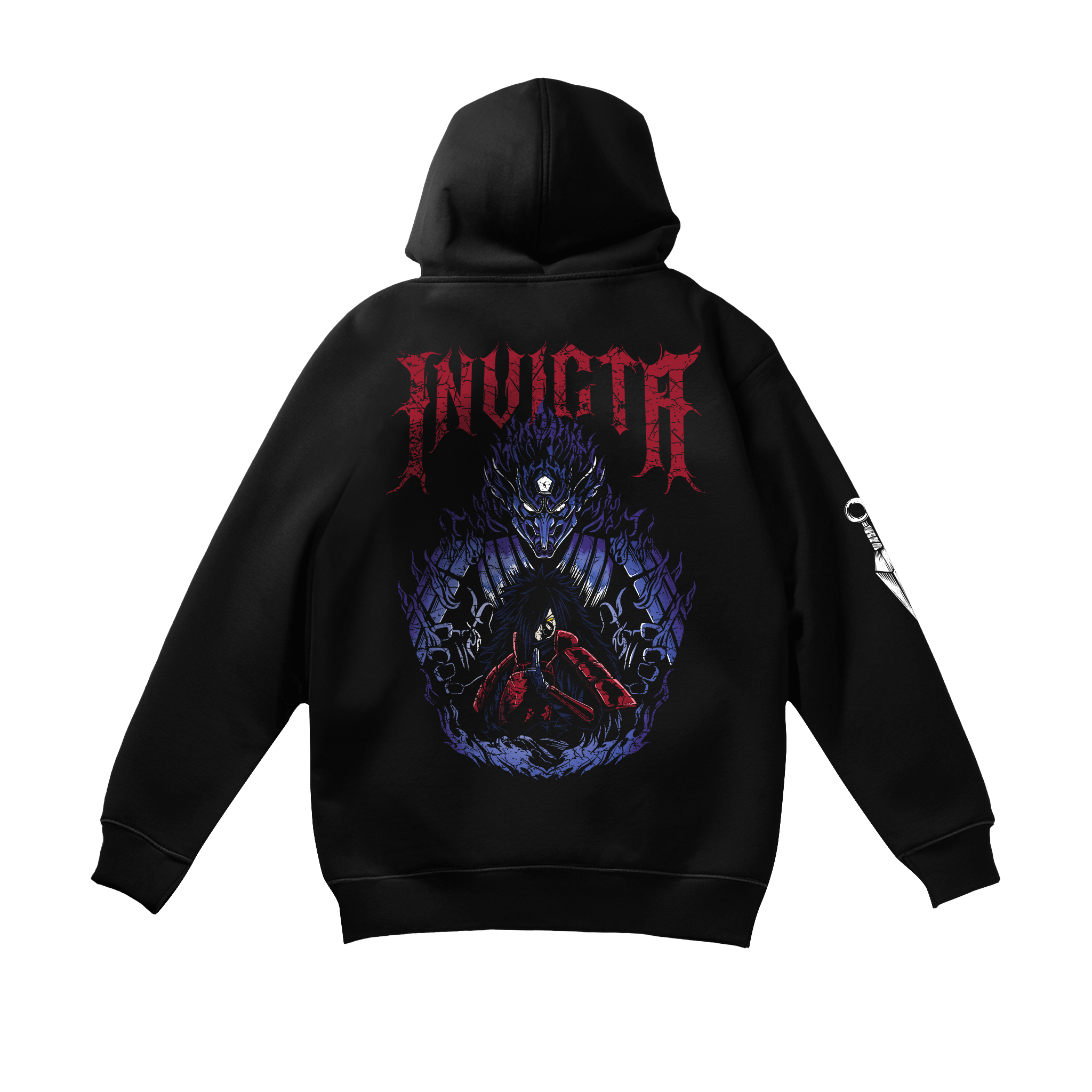 Truth Seeking Hoodie