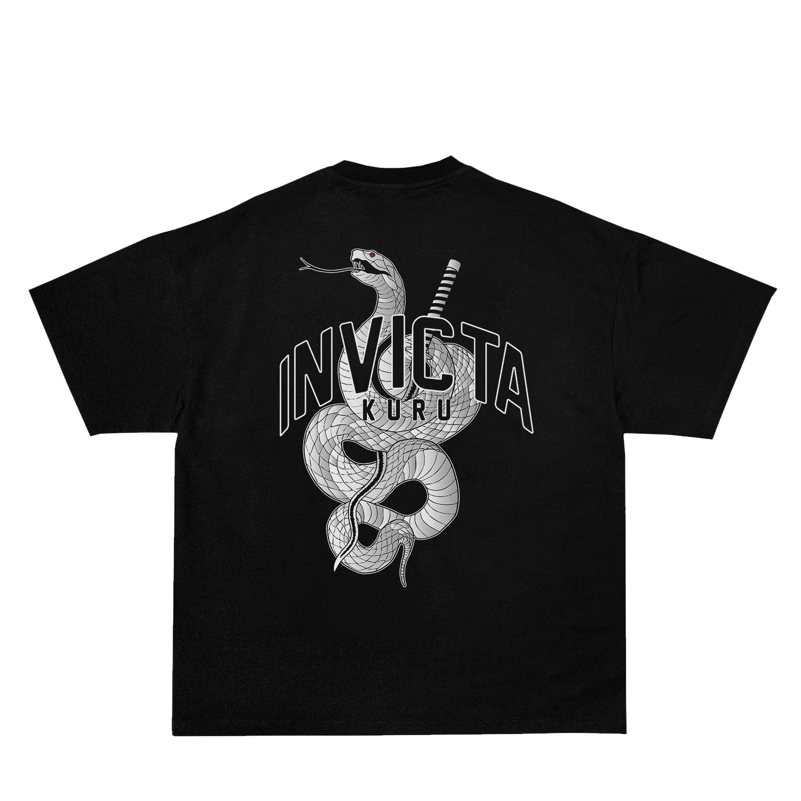 Snake Guardian Pump Cover