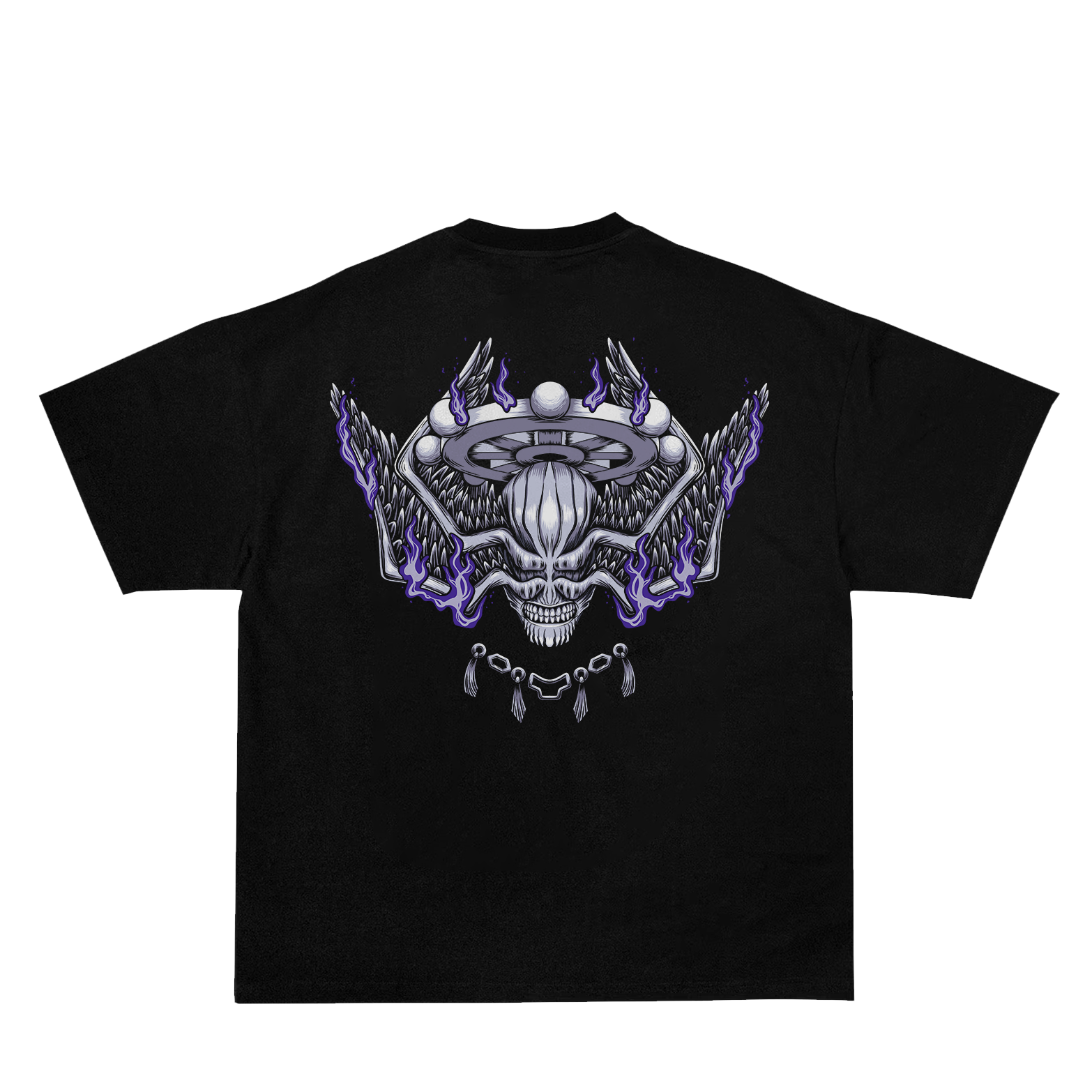 Arcane Guardian Pump Cover