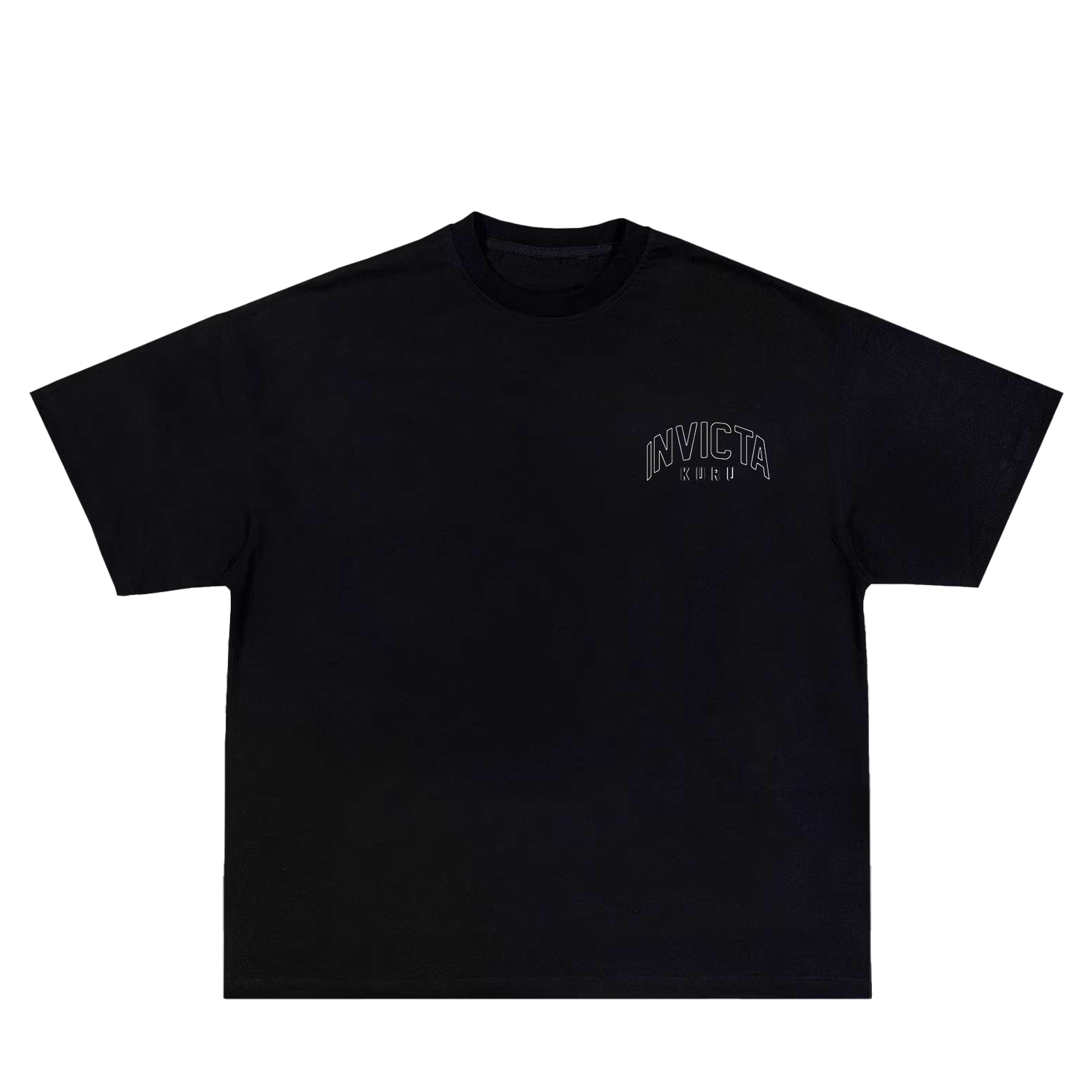 Snake Guardian Pump Cover