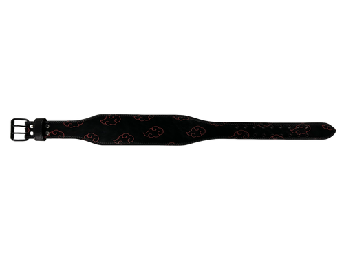 Cloud Bodybuilding Belt