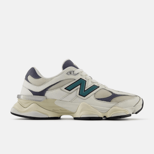 NB 9060 Sea Salt New Spruce Dark Arctic Gray