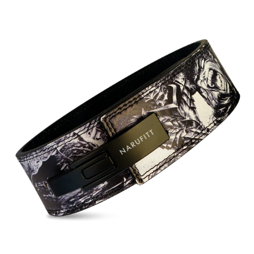 Berserk Lifting Belt