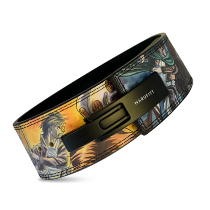 AOT Lever Belt