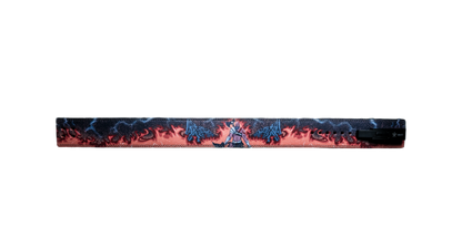 Kratos Lifting Belt