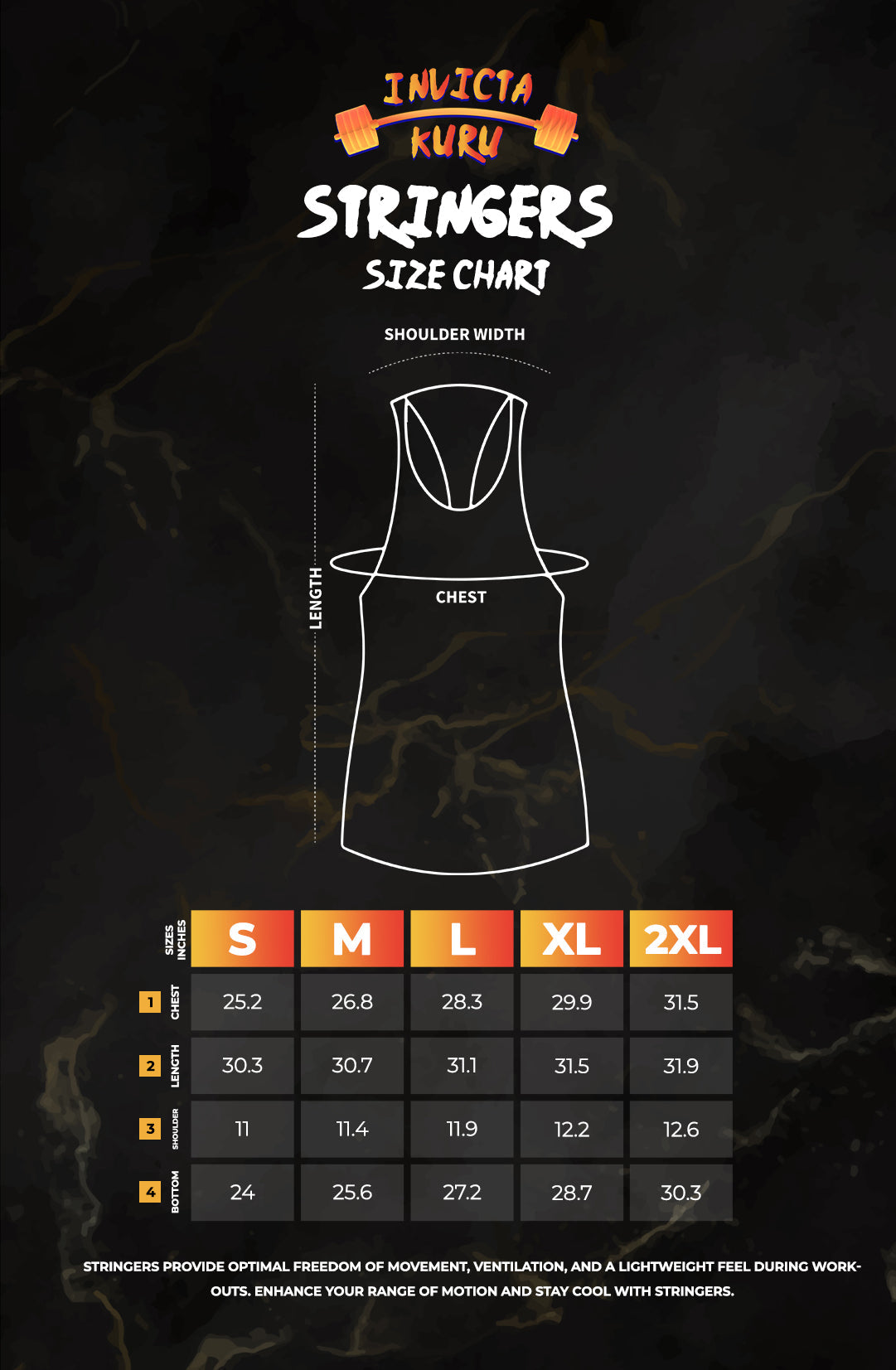 White Cloud Beater - Black