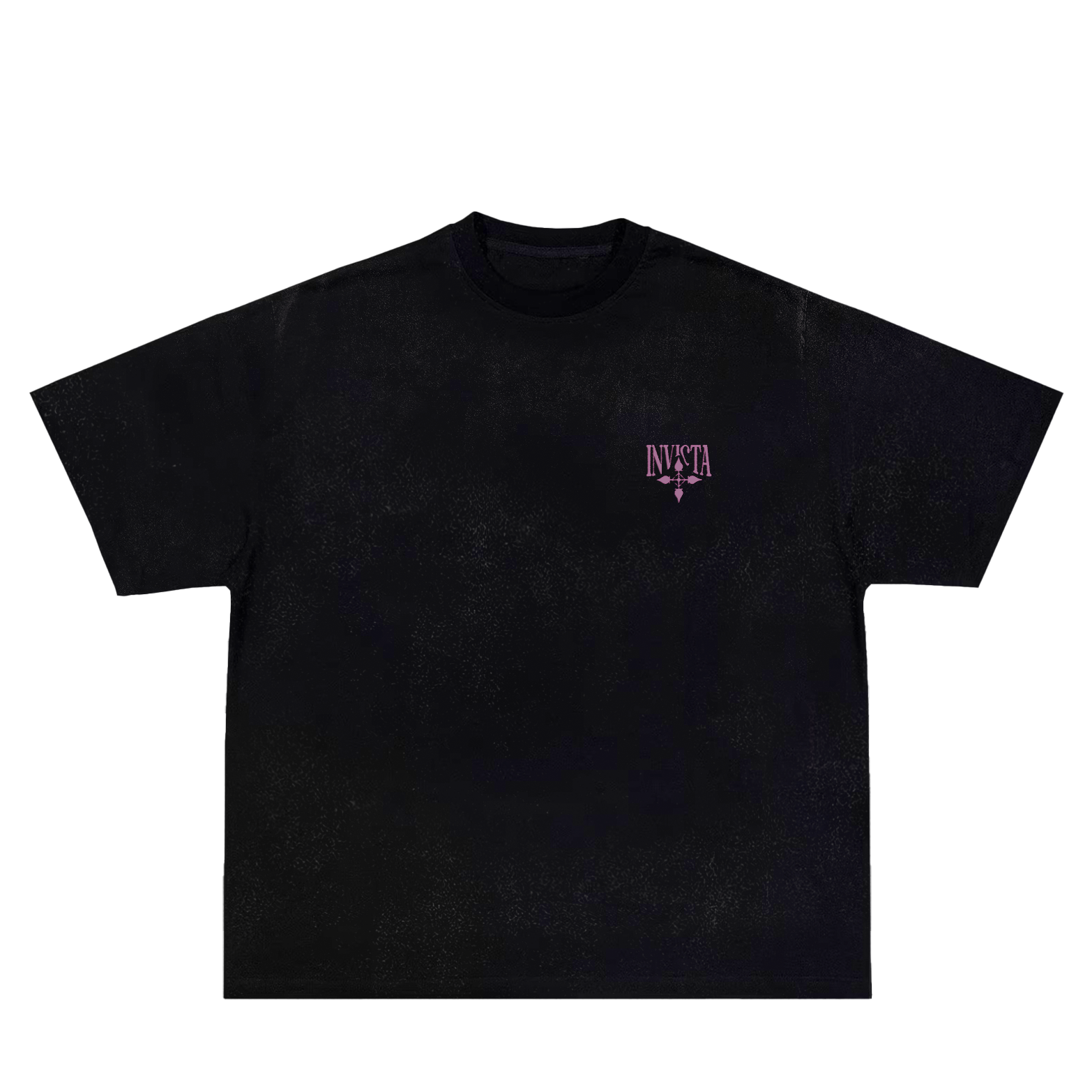 Wraith Troupe Leader Pump Cover