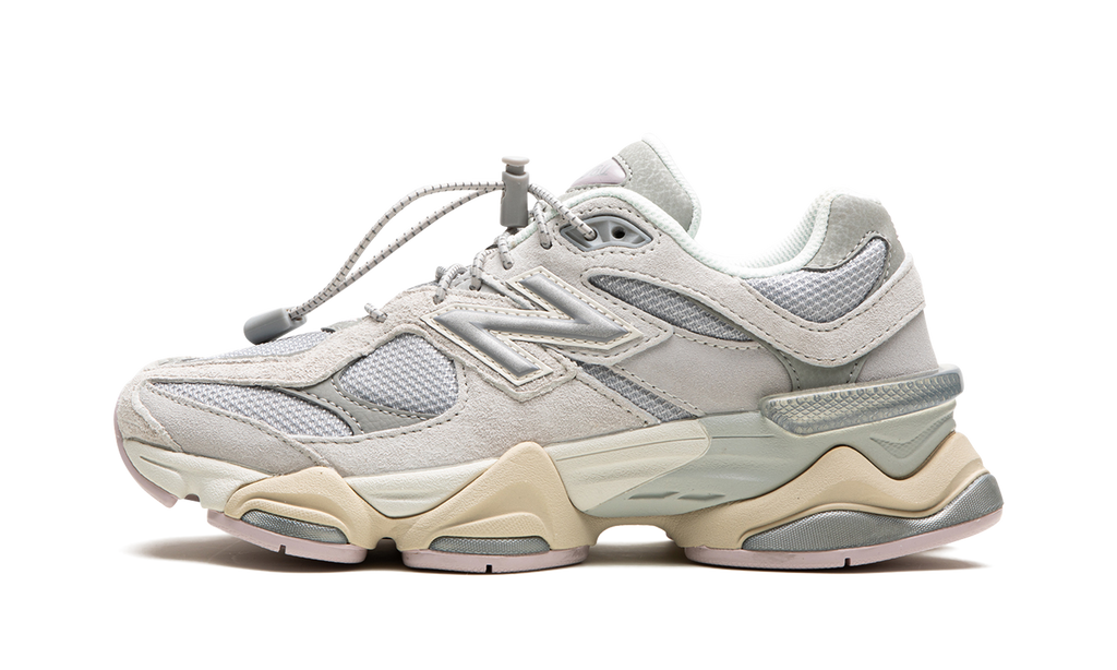 NB 9060 Grey Lilac