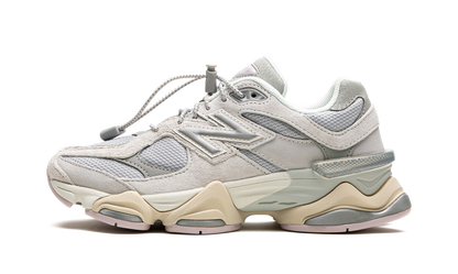 NB 9060 Grey Lilac