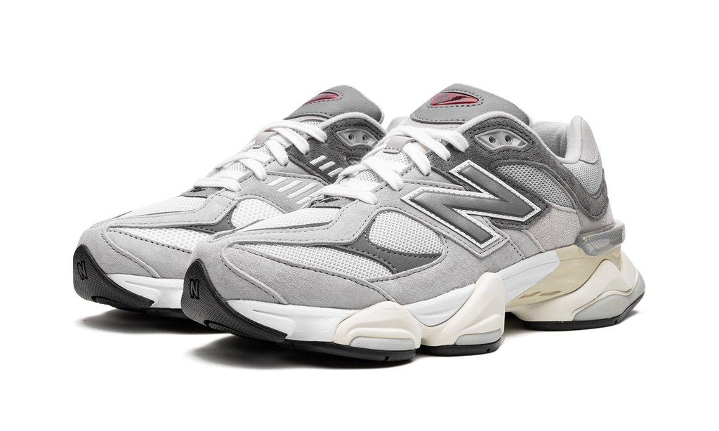 NB 9060 Grey