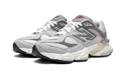 NB 9060 Grey