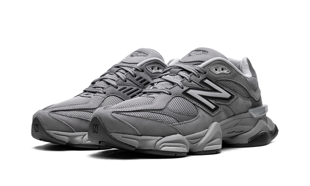 NB 9060 Shadow Grey