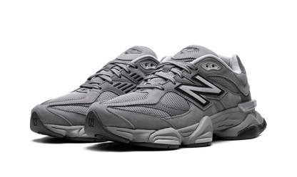 NB 9060 Shadow Grey