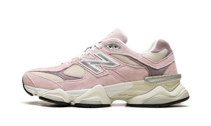 NB 9060 Rose Sugar Angora