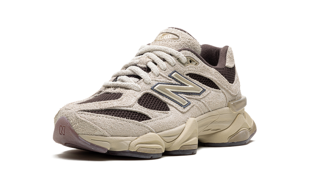 NB 9060 Sydney McLaughlin