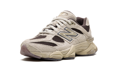 NB 9060 Sydney McLaughlin