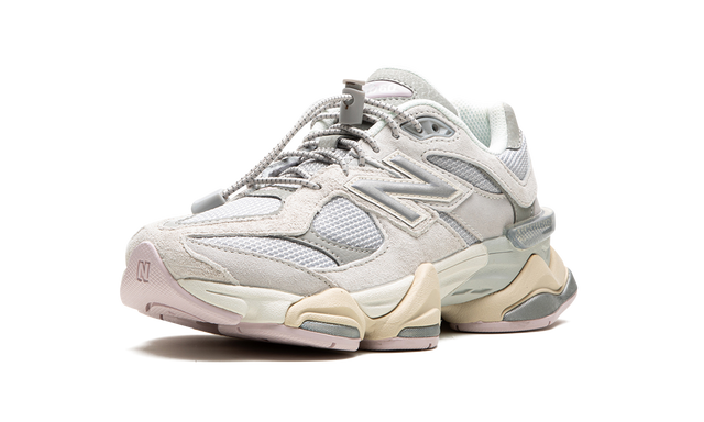 NB 9060 Grey Lilac