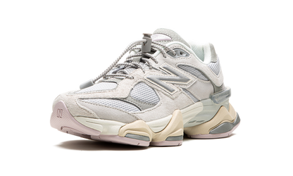 NB 9060 Grey Lilac