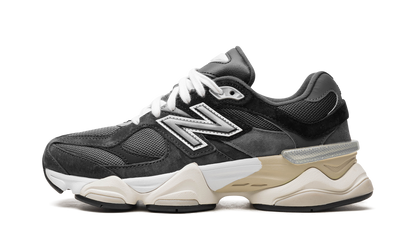 NB 9060 Black Phantom Charcoal