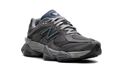 NB 9060 Gray Castlerock