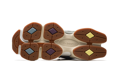NB 9060 - Age of Discovery