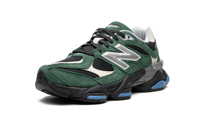 NB 9060 - Forest Green