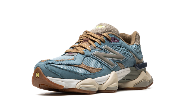 NB 9060 - Age of Discovery